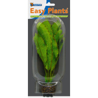 Easy Plants Silk NR12 Easy Plants Silk NR12